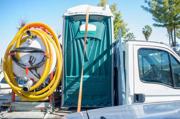 Reliable Hamilton, TX porta potty rental Solutions